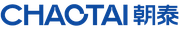 Logo of 山东朝泰实业